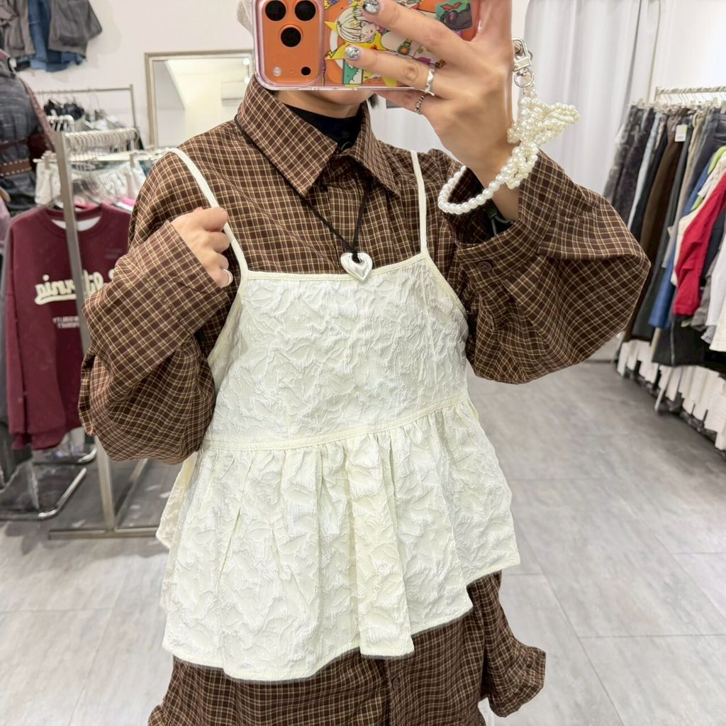 LINE_ALBUM_11-2🌧️_251117_276