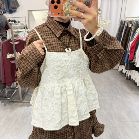 LINE_ALBUM_11-2🌧️_251117_276