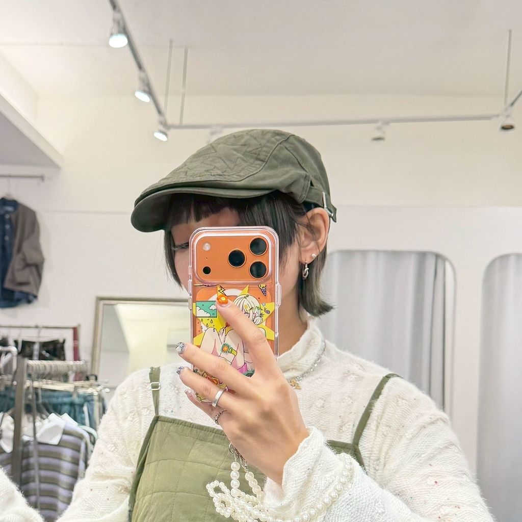 97D4408A-82CB-40D9-8BEC-507796C38E11