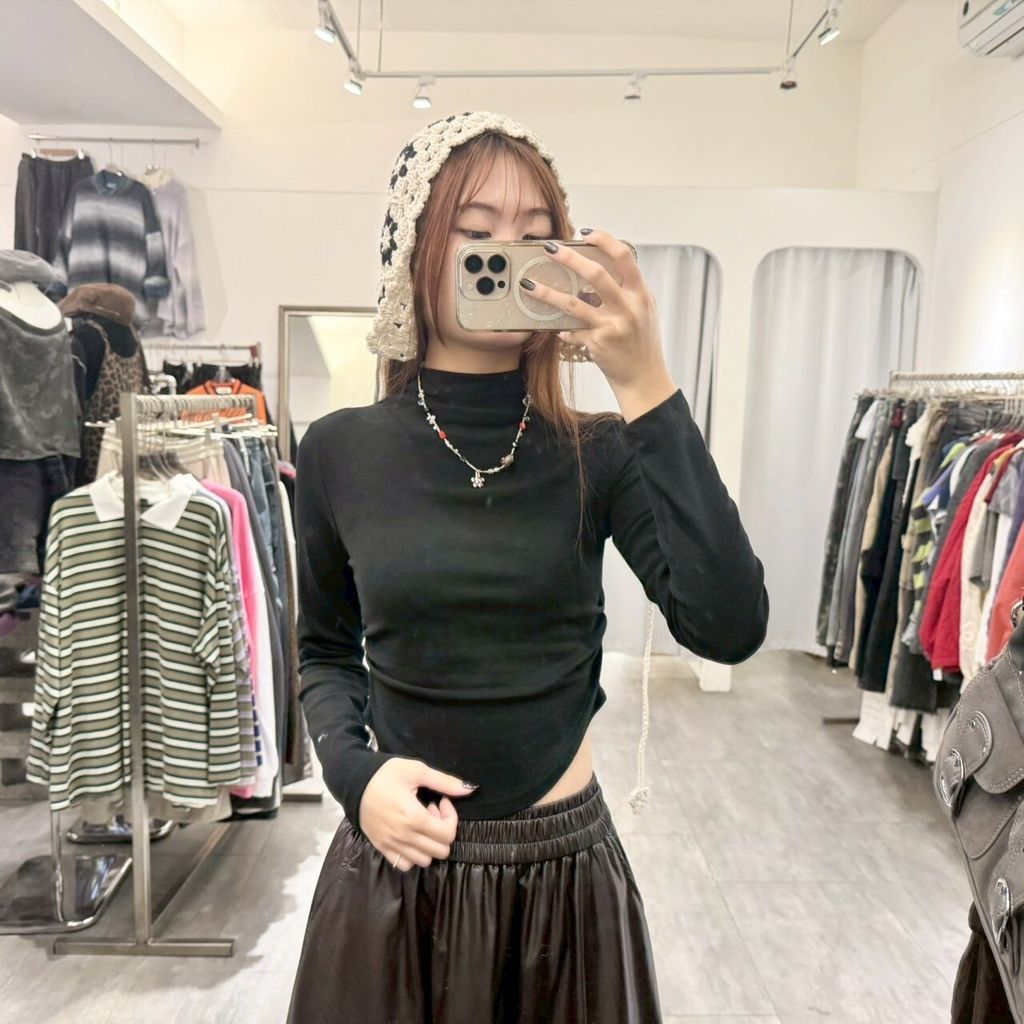 LINE_ALBUM_11-2🌧️_251119_7