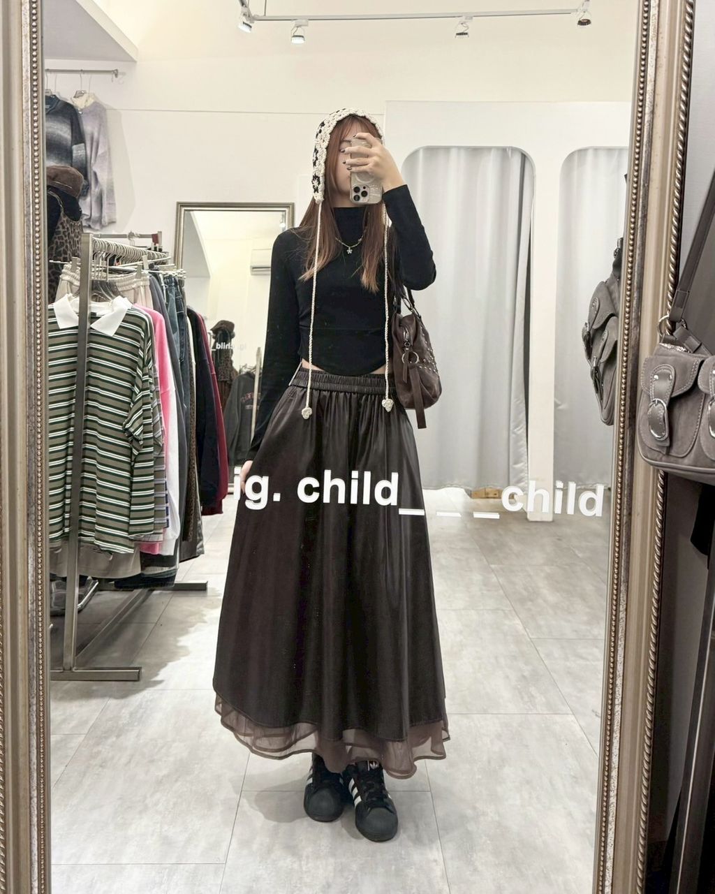 LINE_ALBUM_11-2🌧️_251119_6