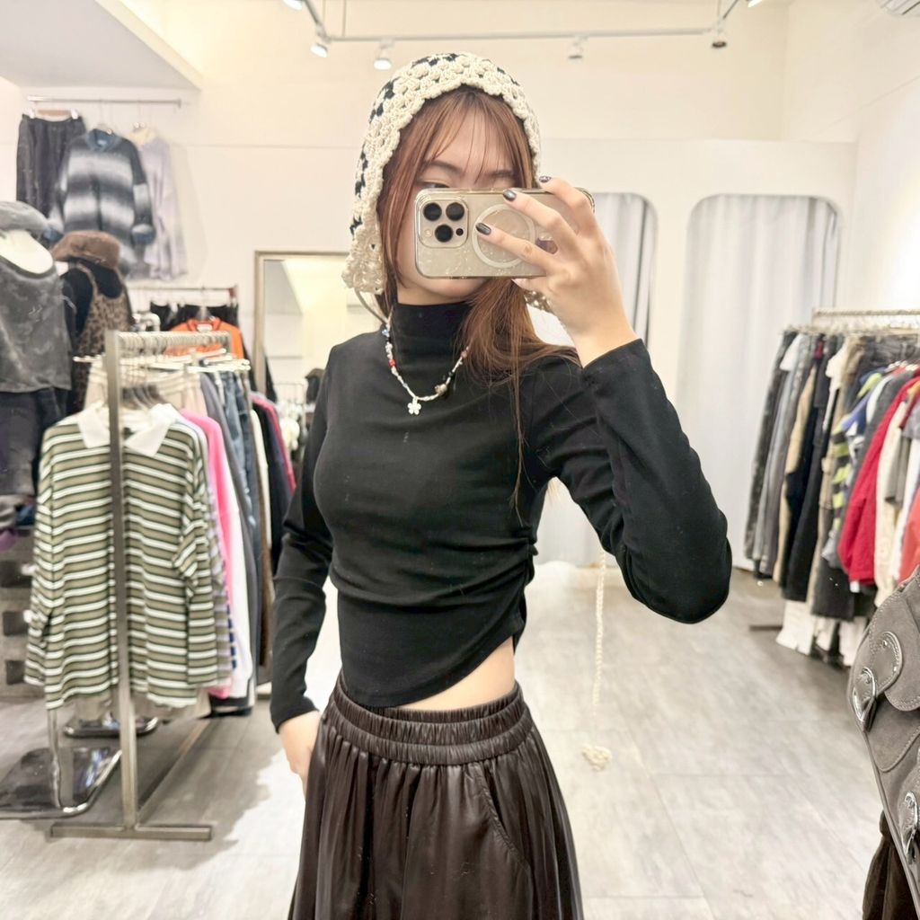 LINE_ALBUM_11-2🌧️_251119_8