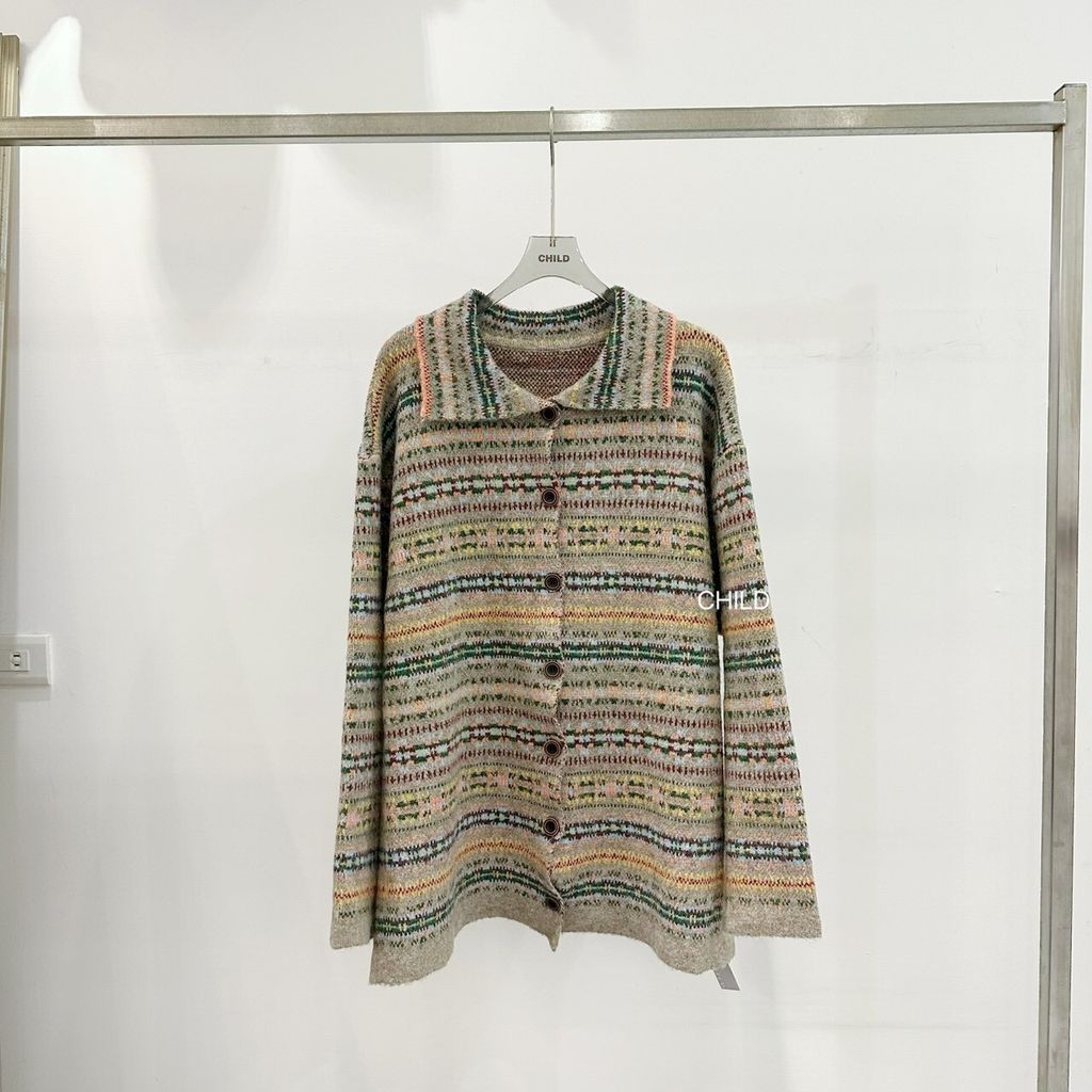 LINE_ALBUM_11-3新品平拍_251128_192