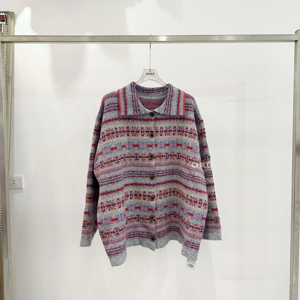 LINE_ALBUM_11-3新品平拍_251128_191