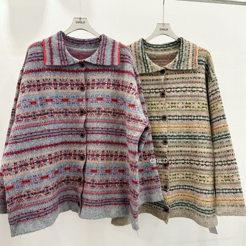 LINE_ALBUM_11-3新品平拍_251128_179