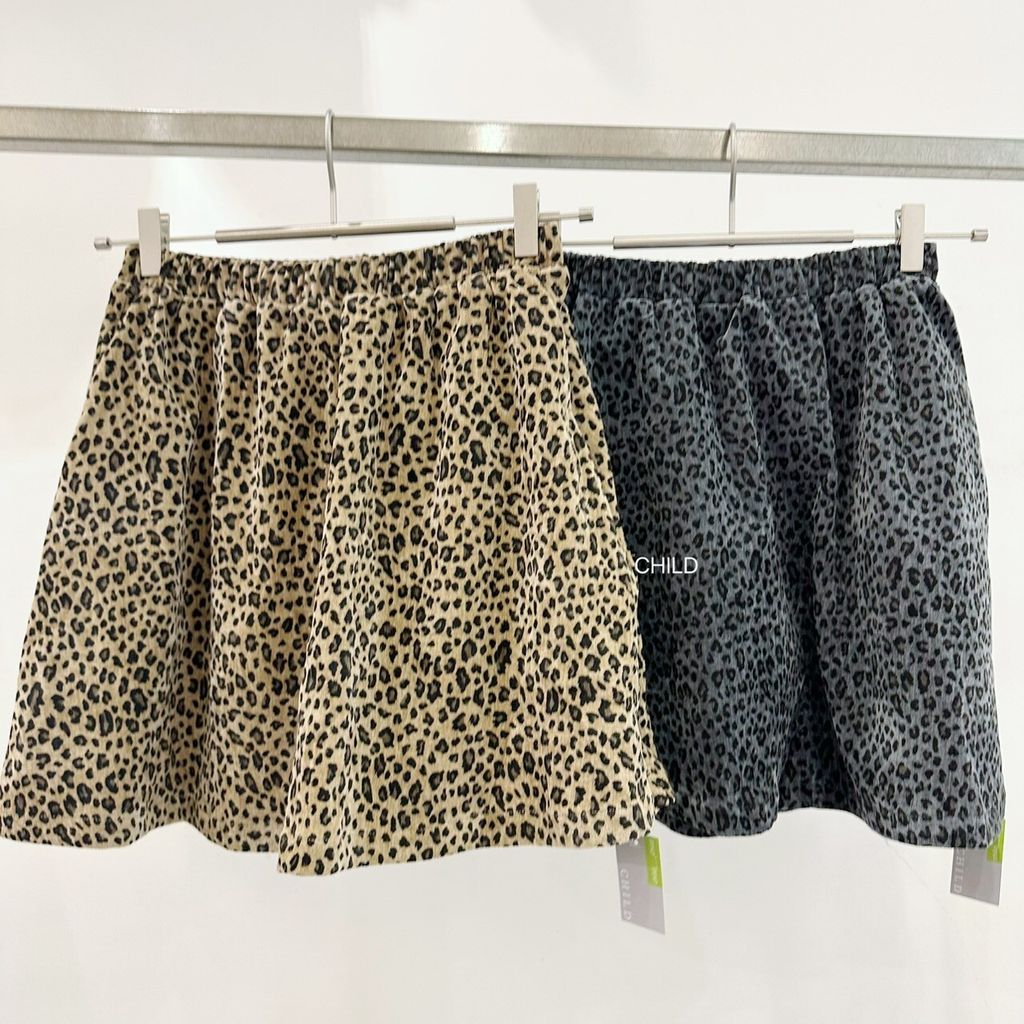 LINE_ALBUM_11-3新品平拍_251128_56