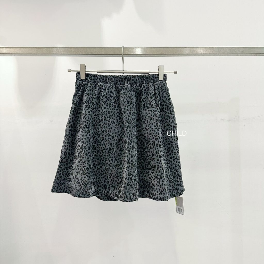 LINE_ALBUM_11-3新品平拍_251128_67