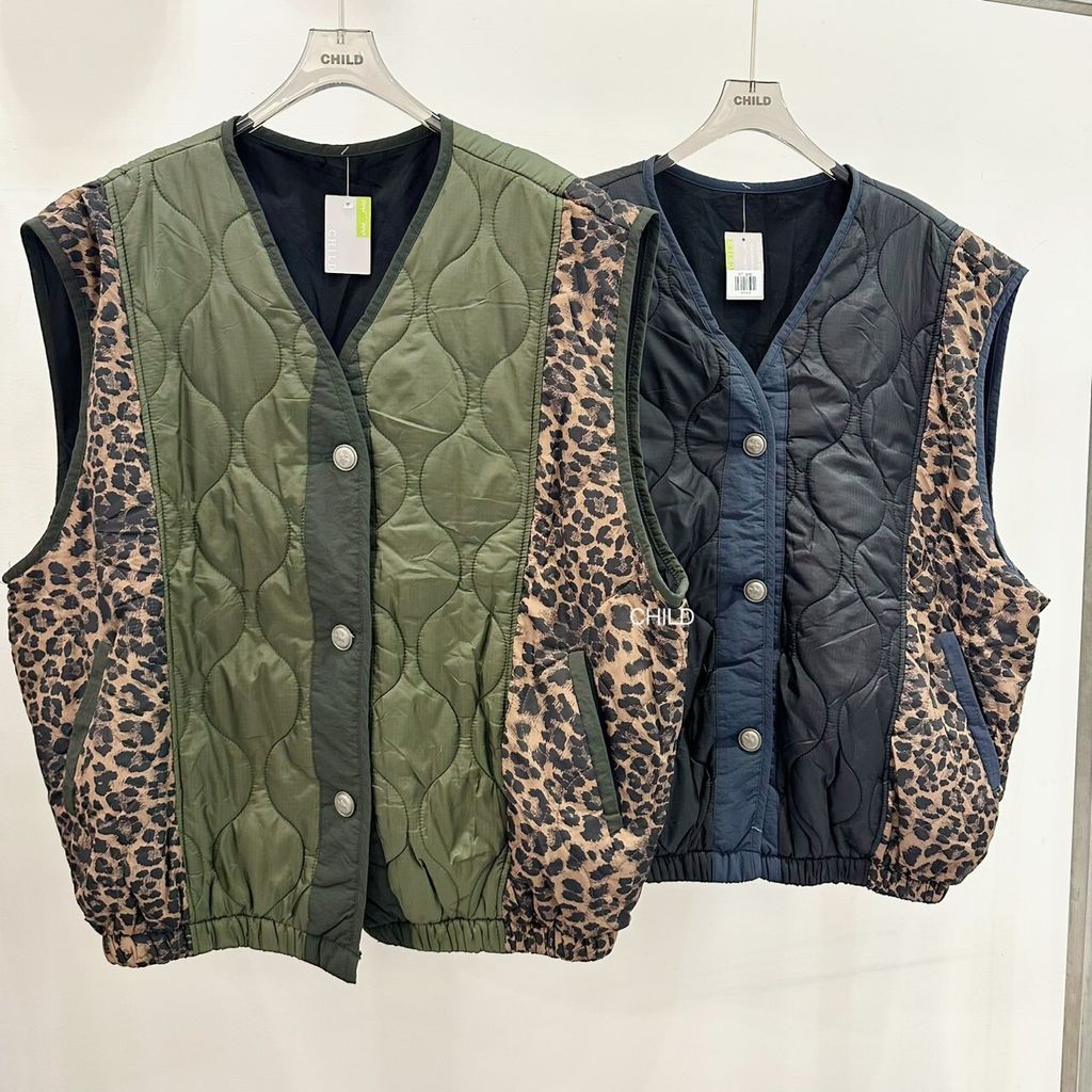 LINE_ALBUM_11-3新品平拍_251128_260 - 複製