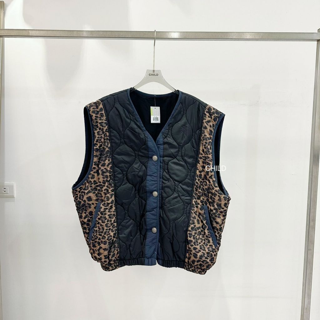 LINE_ALBUM_11-3新品平拍_251128_268 - 複製