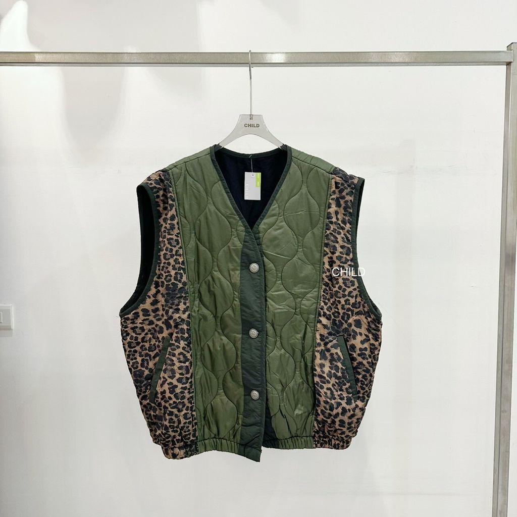 LINE_ALBUM_11-3新品平拍_251128_267