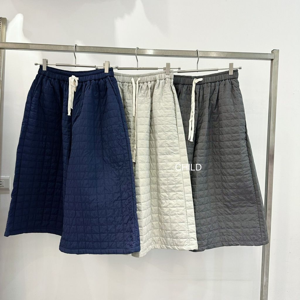 LINE_ALBUM_11-3新品平拍_251128_45