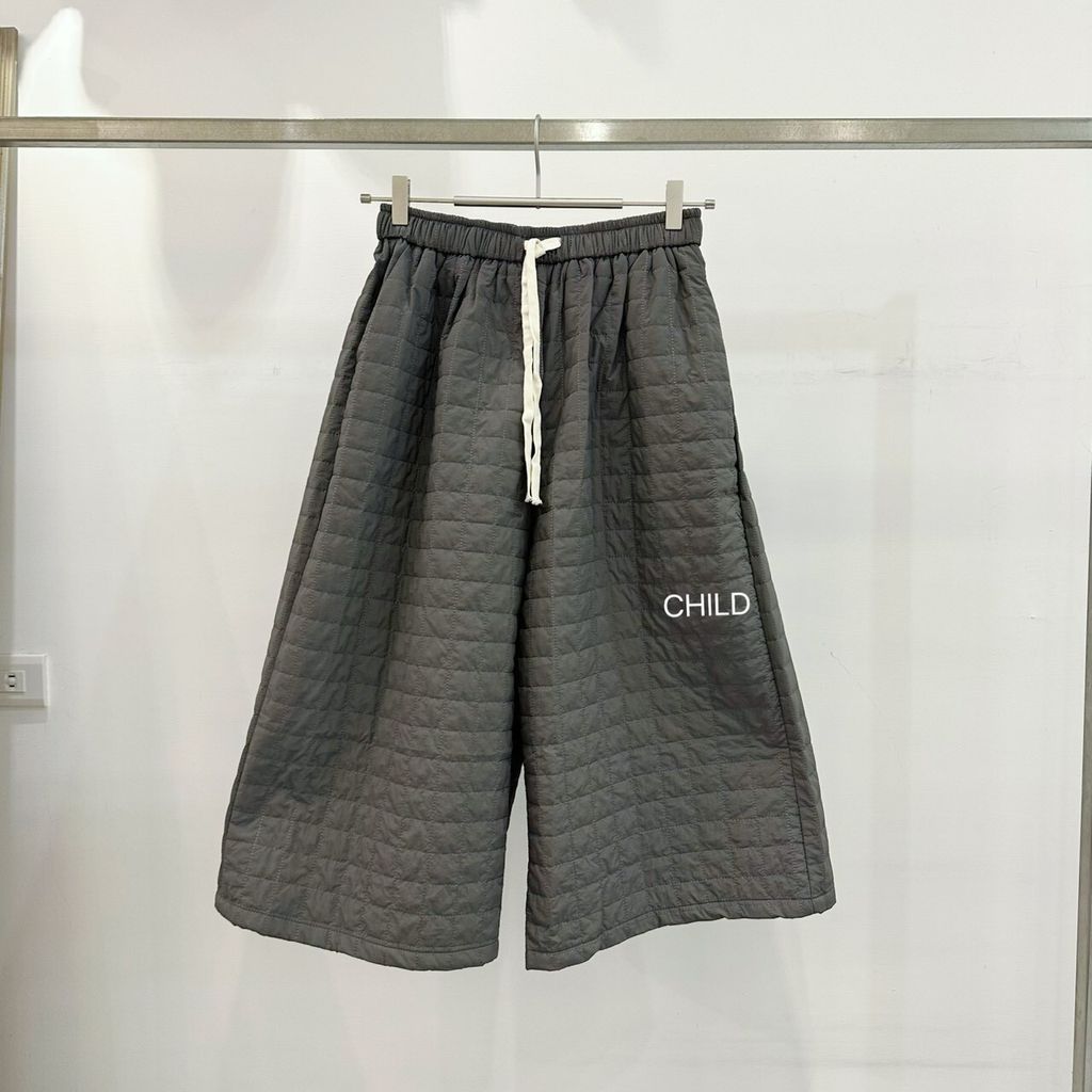 LINE_ALBUM_11-3新品平拍_251128_50