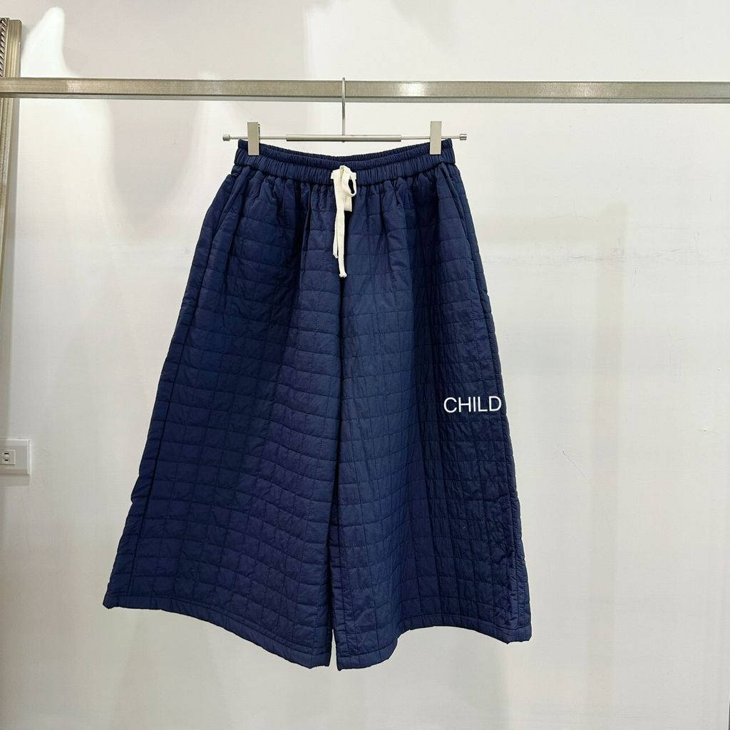 LINE_ALBUM_11-3新品平拍_251128_53