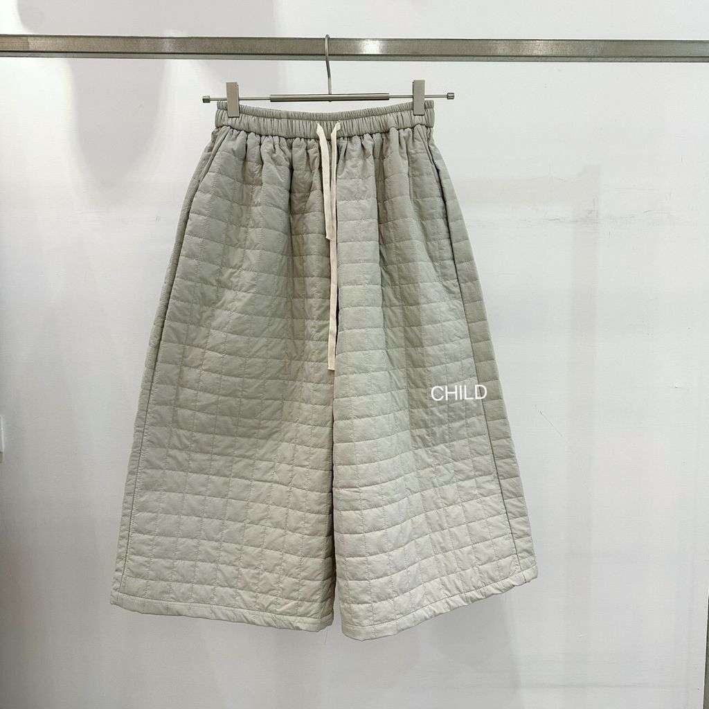 LINE_ALBUM_11-3新品平拍_251128_54