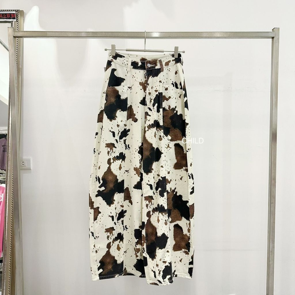 LINE_ALBUM_11-3新品平拍_251128_83