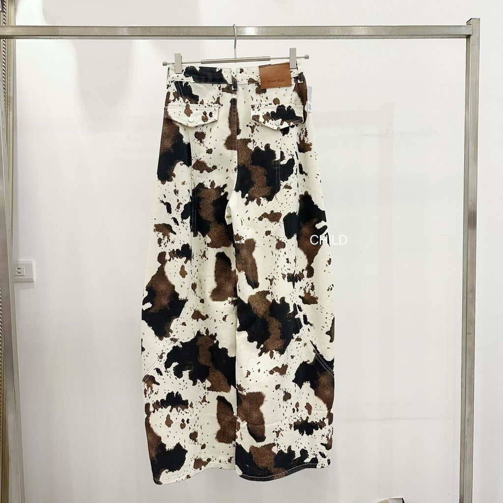 LINE_ALBUM_11-3新品平拍_251128_84