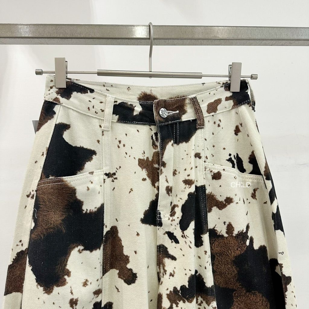 LINE_ALBUM_11-3新品平拍_251128_81