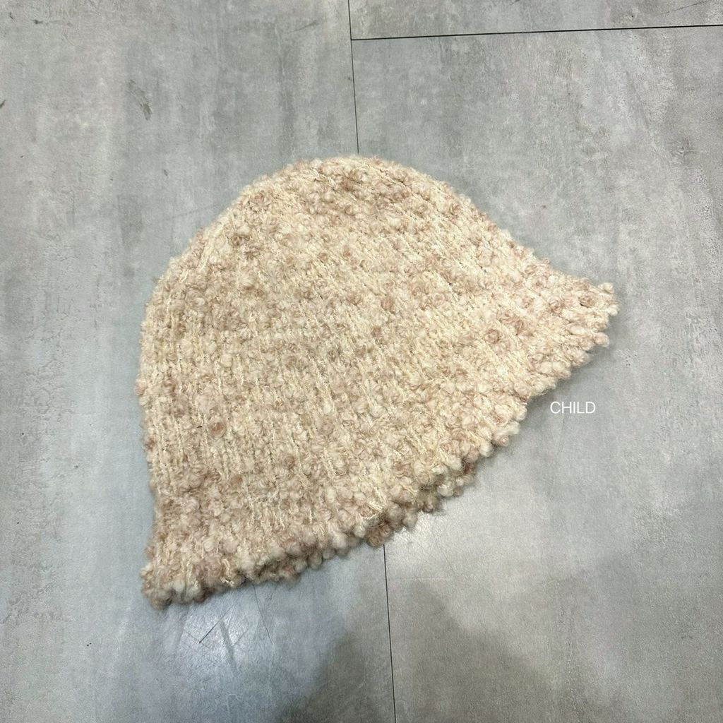 LINE_ALBUM_11-3新品平拍_251128_282