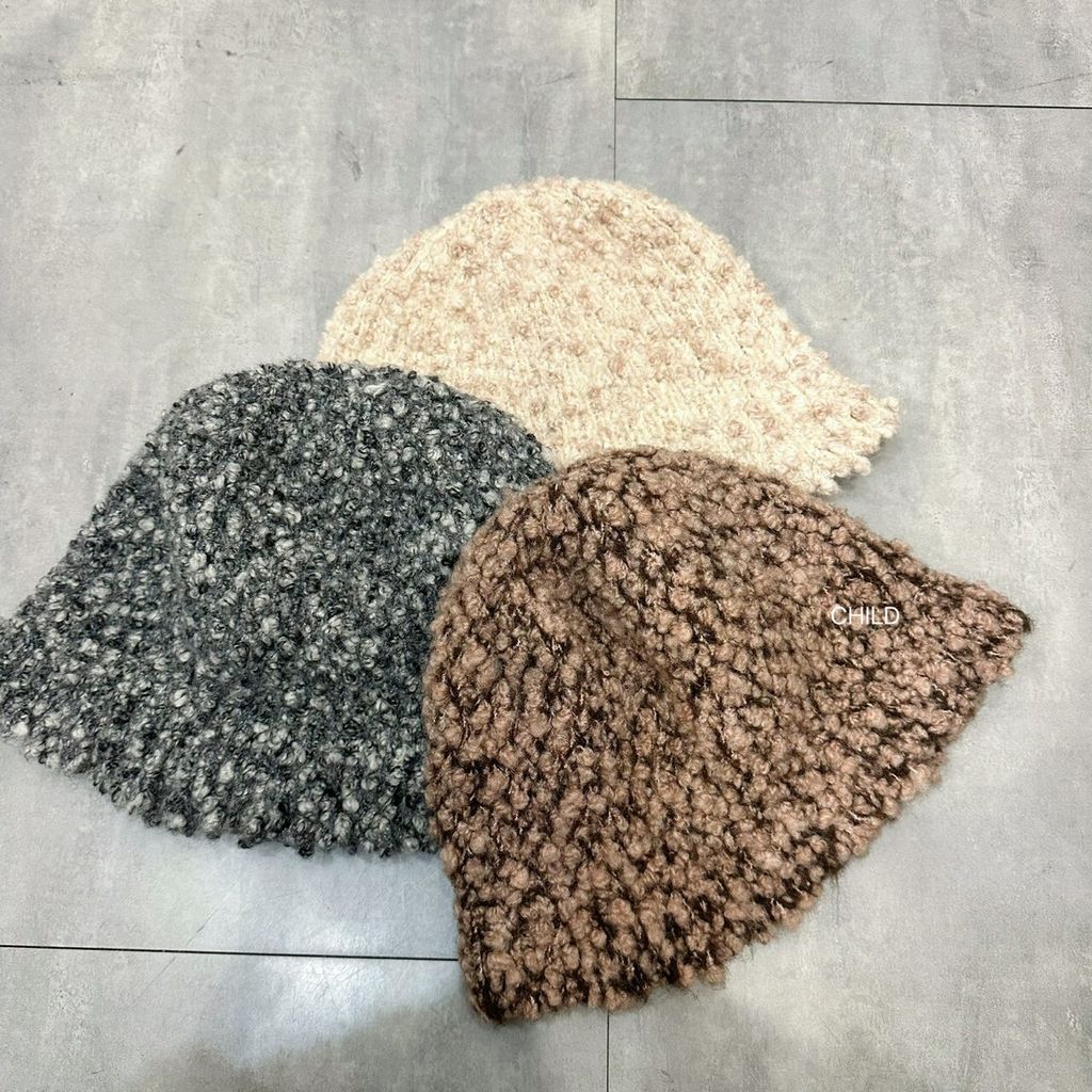 LINE_ALBUM_11-3新品平拍_251128_281