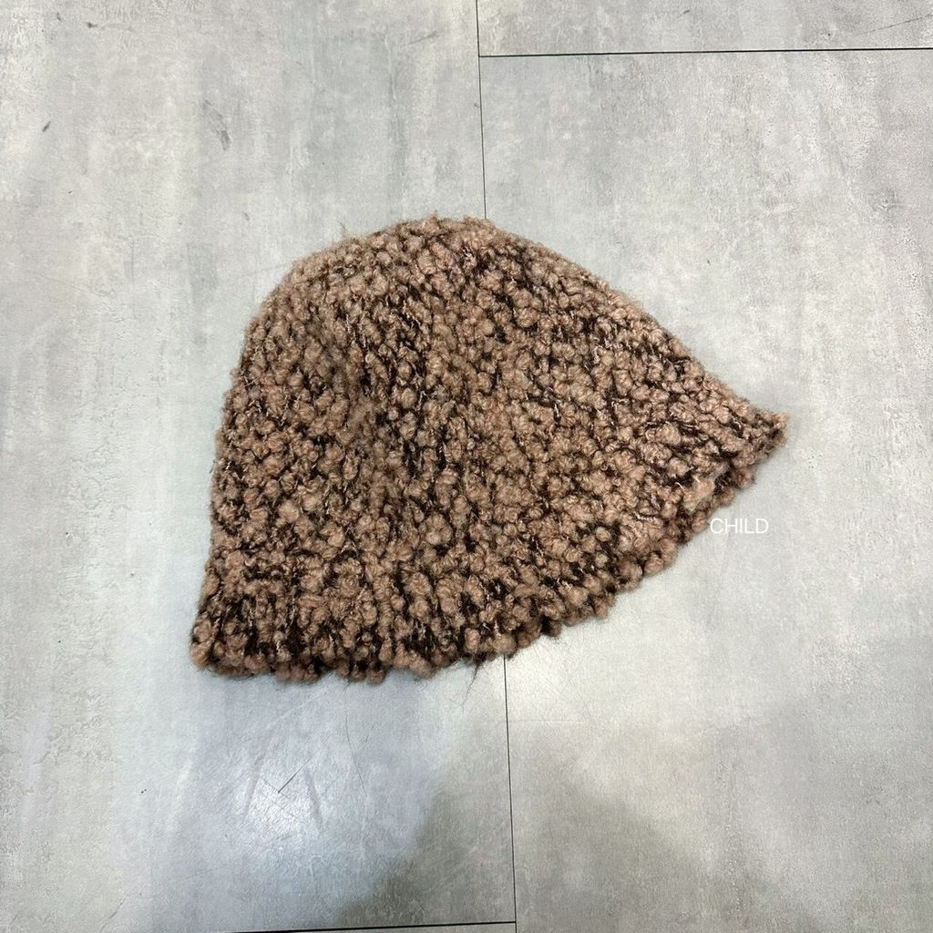 LINE_ALBUM_11-3新品平拍_251128_283