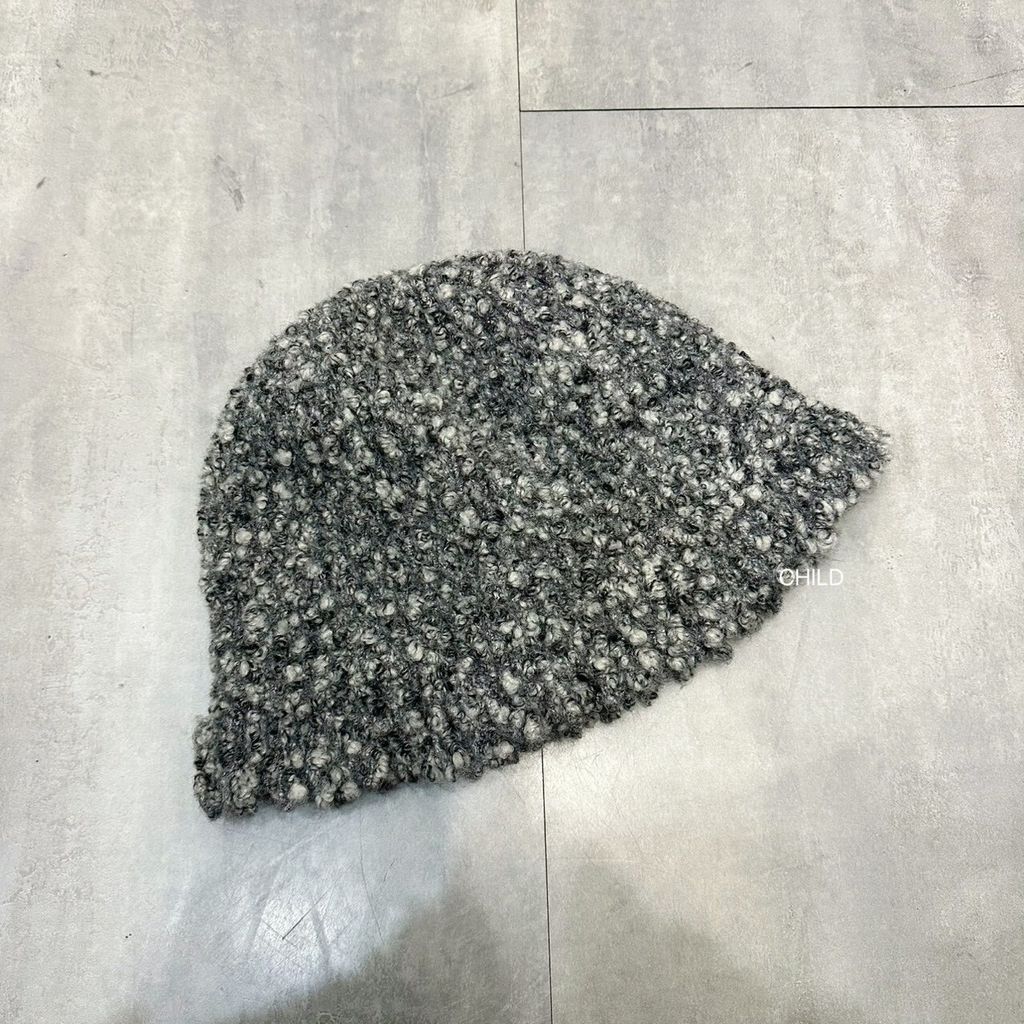 LINE_ALBUM_11-3新品平拍_251128_287