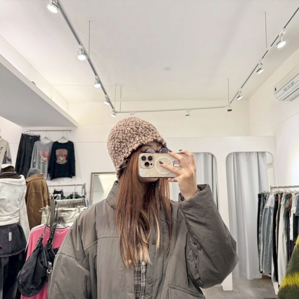 25F9DF4C-D391-40E2-8DBA-2ECC87B79E55