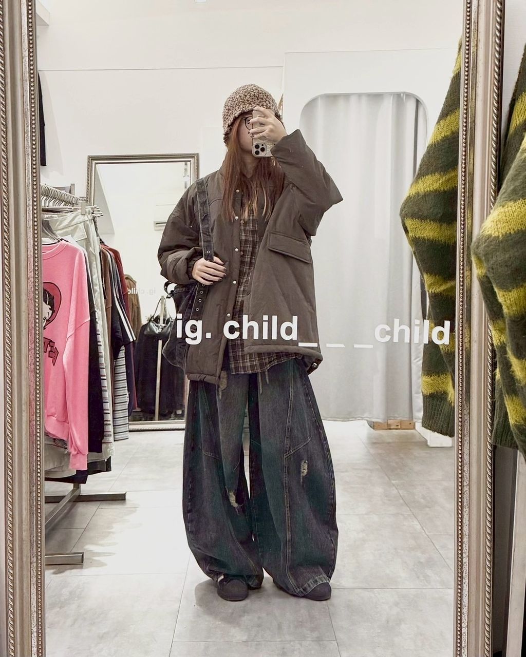 930AB12B-84C0-4DE6-BFF9-CEF0A16B94C0