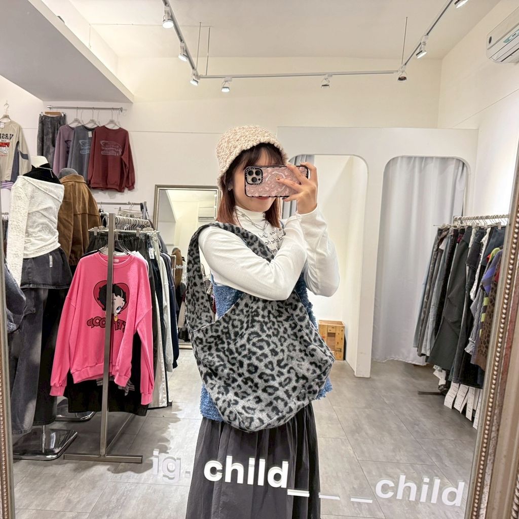 F915DBC2-CD2F-4287-AB42-EEBC2758ABA0