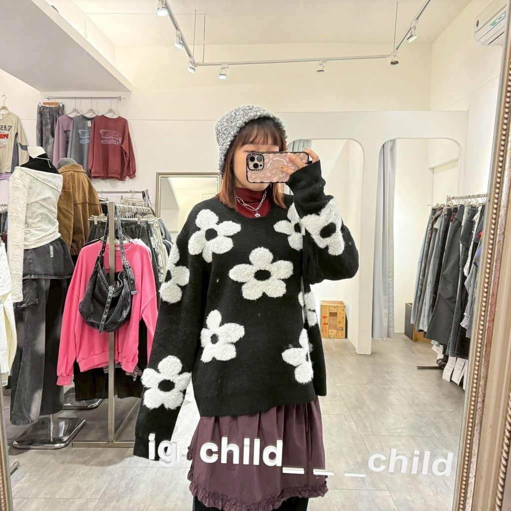 10BB314E-7ECF-444E-902B-15B439BCC7AC