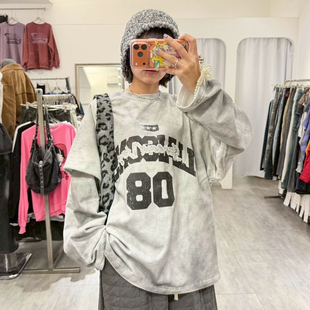 57DE548D-D3A8-4D52-81C3-82FC47CAA1C0