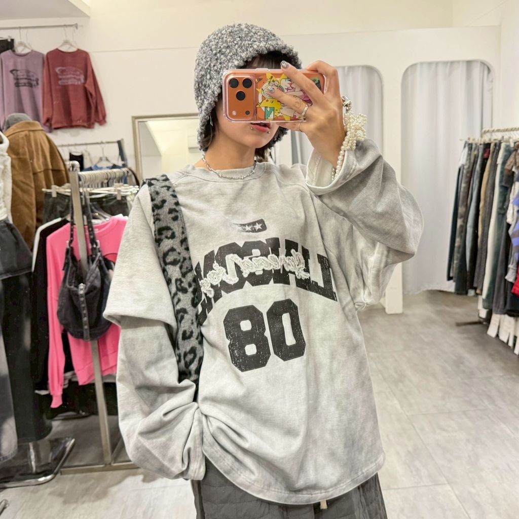 DA77D7E8-33B6-4AF6-B99E-E2E024F93ACA