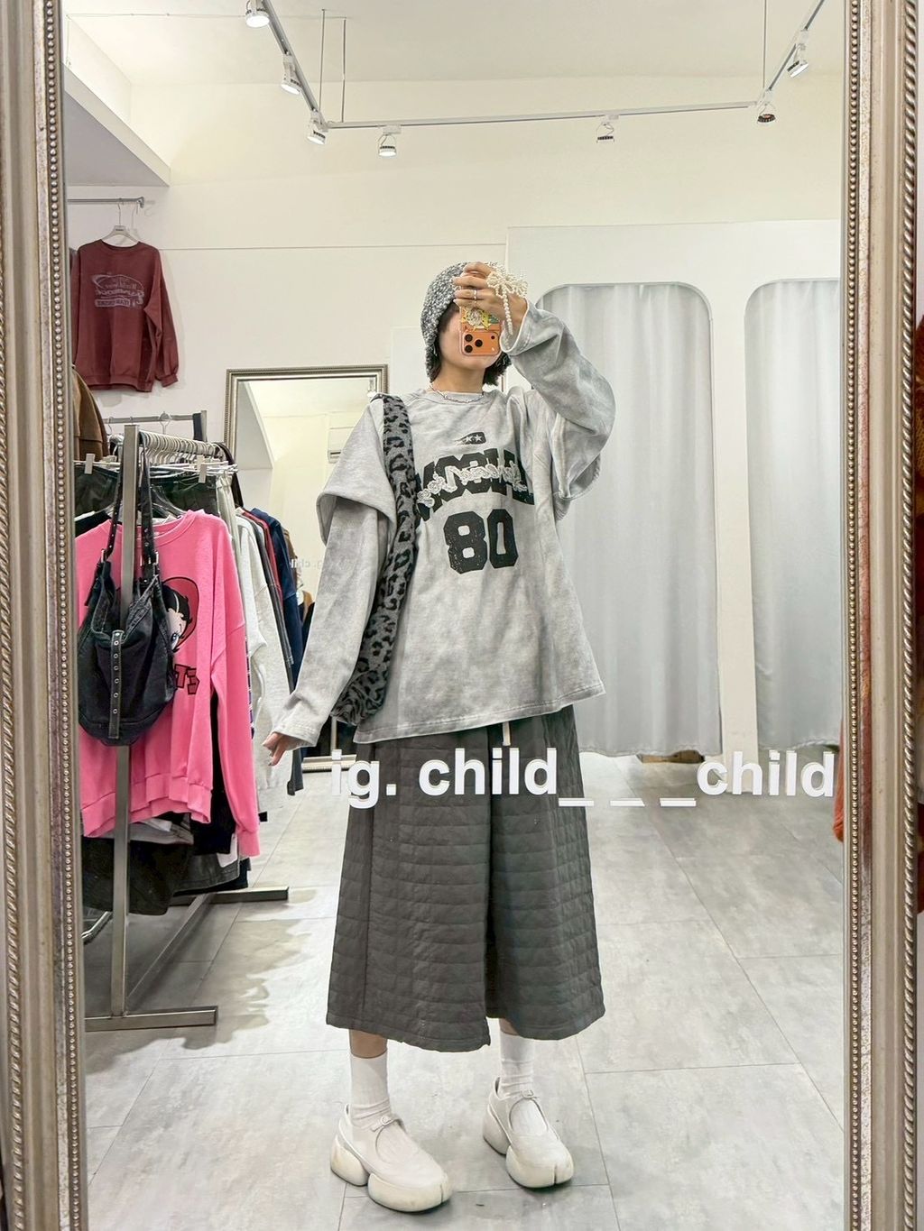 D14748DF-F17A-4BB4-A279-DE7597EE5439