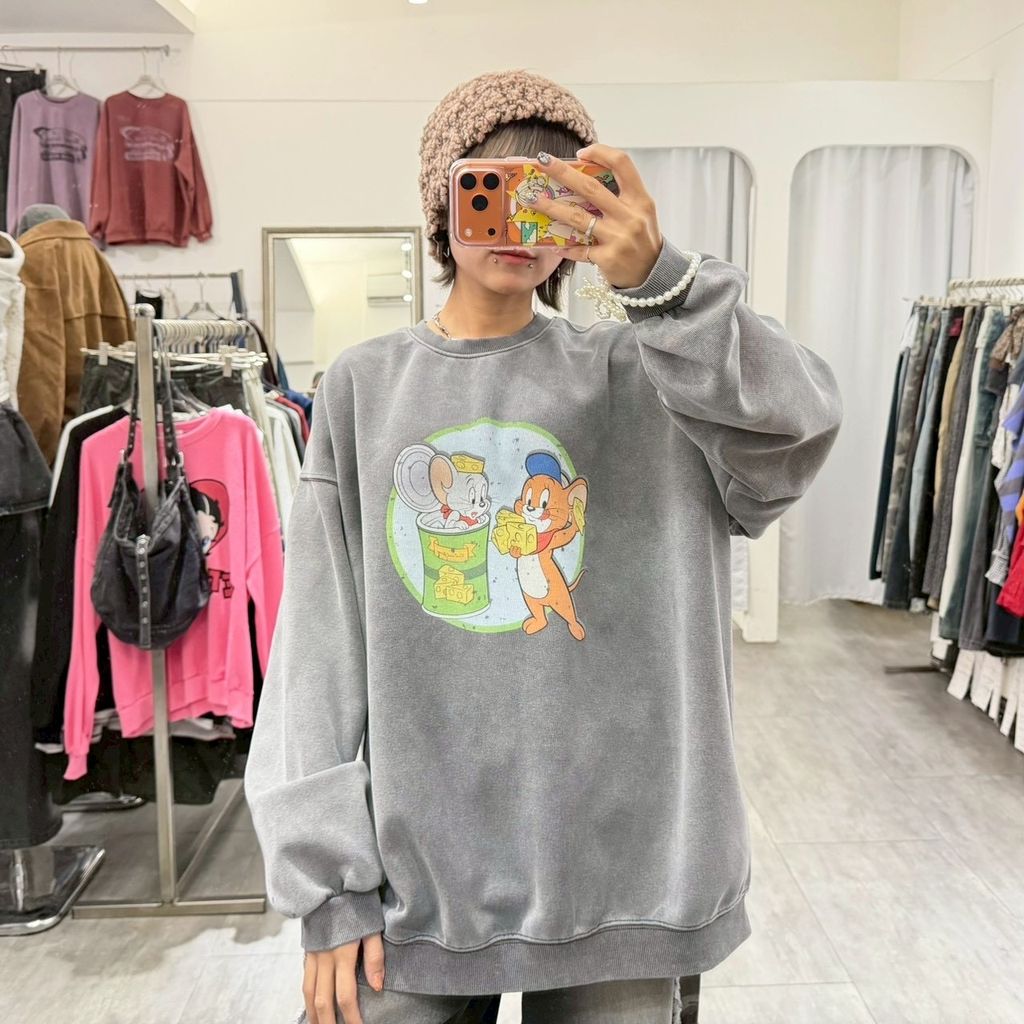 6C7BD23E-4061-4977-BC22-974EC611EEF1