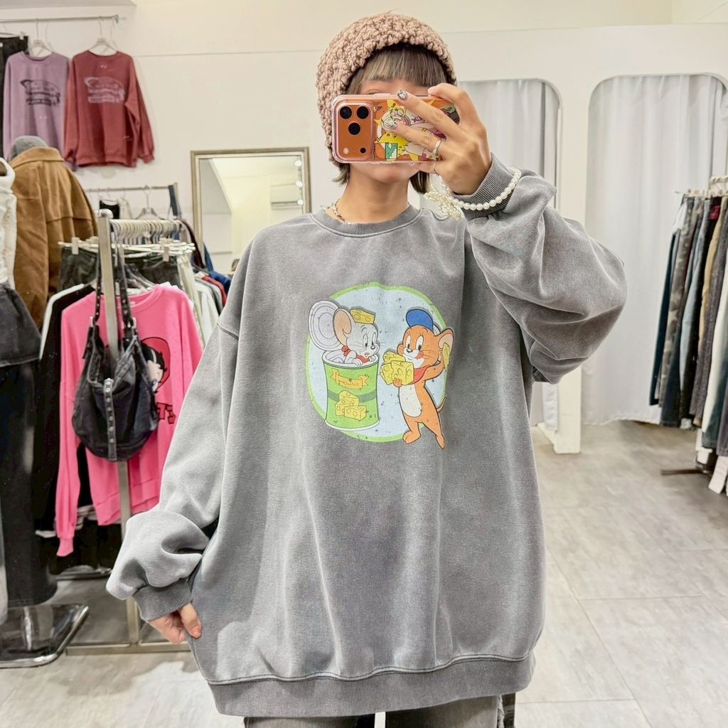 B4052E0D-F06A-4B24-8A5C-C9FE7F6452E9