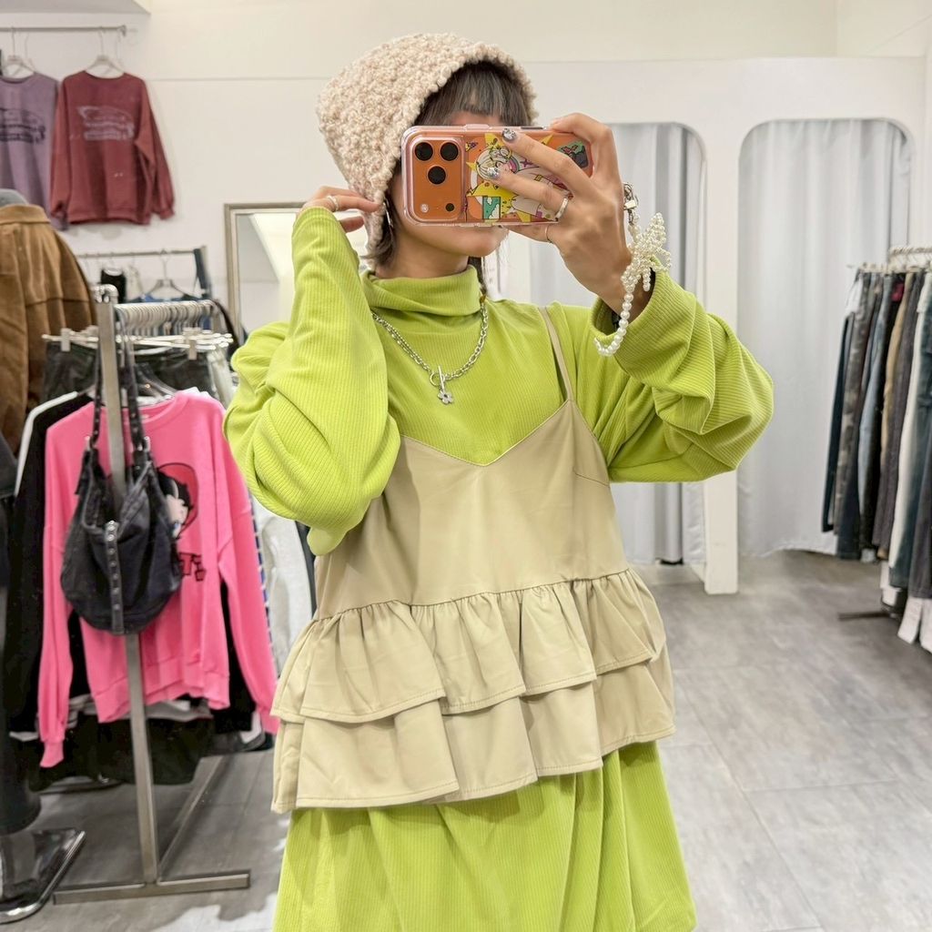 C90AA256-E098-42A2-A787-5FA2D98E1FEC