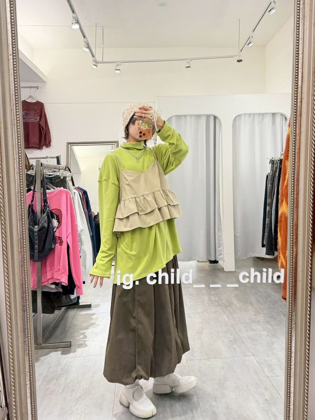 385A7B84-CEA3-4B00-A982-E9D93E820076