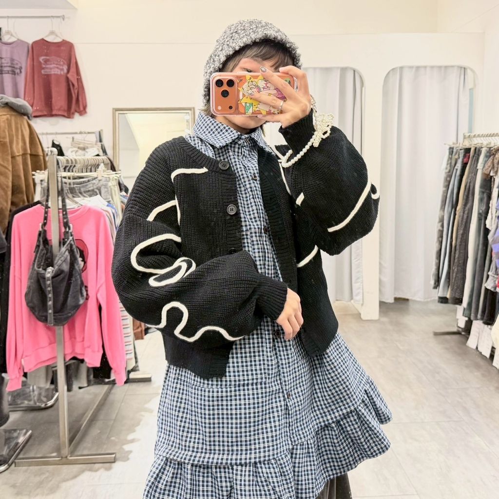 9F6BBC92-AAD8-4EE6-A8A9-31D9E4337696