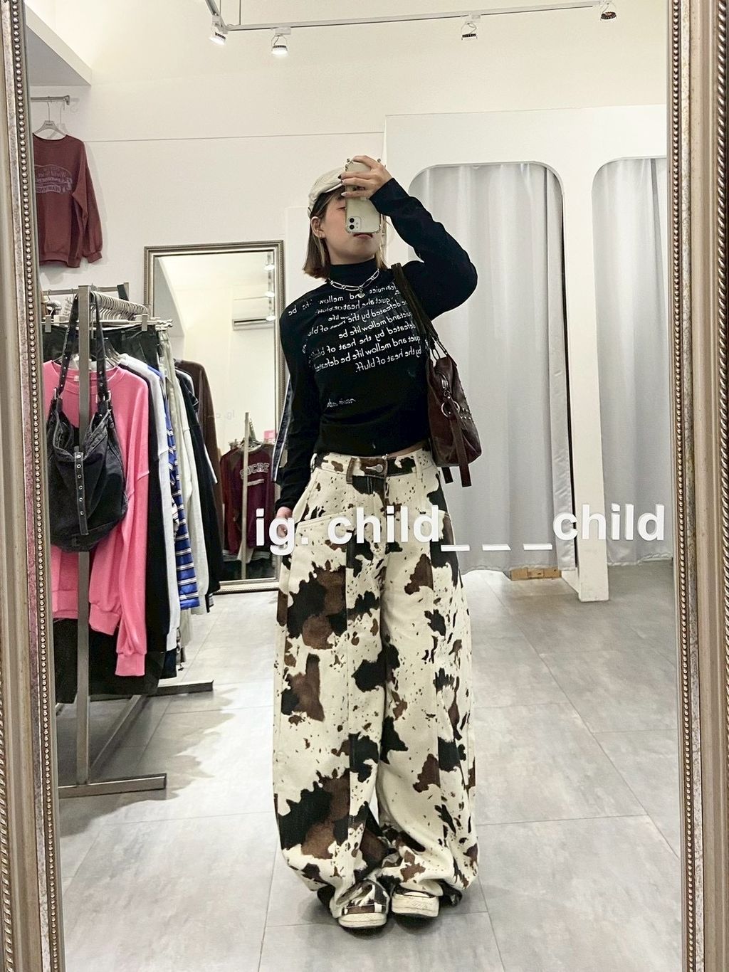 7802C445-70B3-4FE3-B892-2BD0A2168448