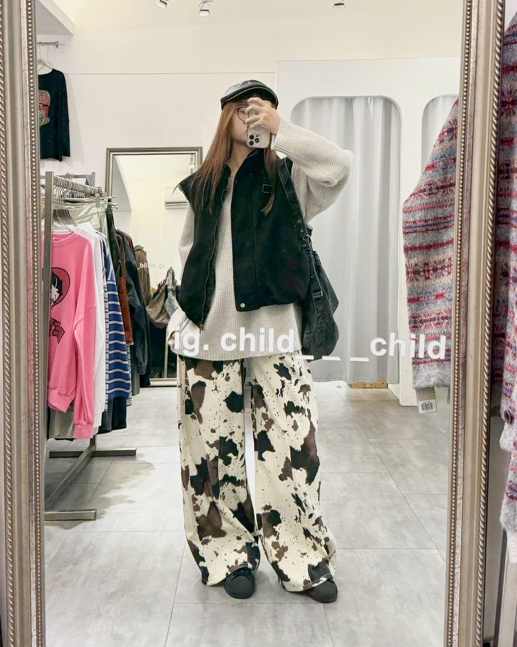 A508C589-9B3A-4B73-9234-73CFEC531466