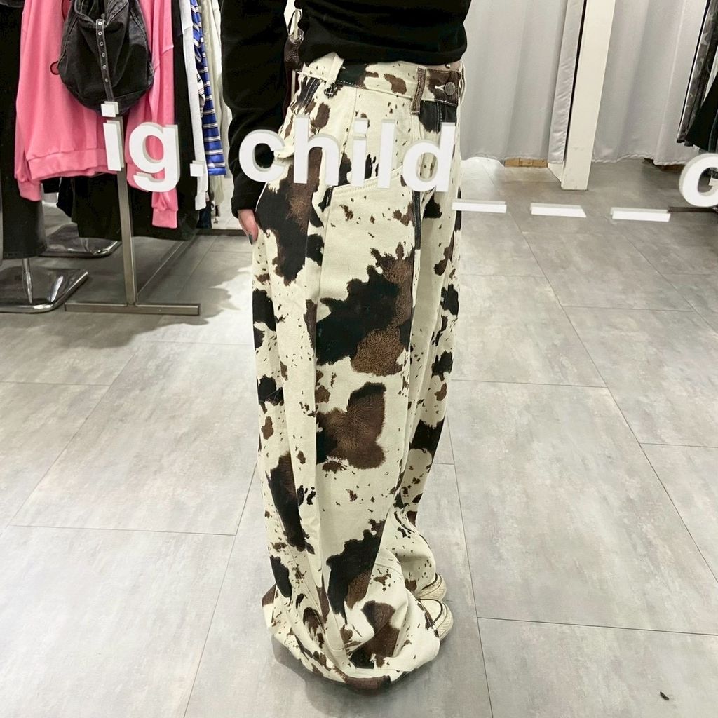 A3E06D9E-0596-4241-A1F0-C16835DE63F9