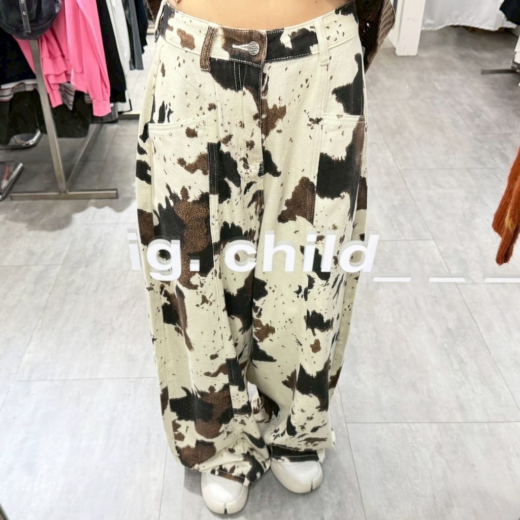 4CEC7D27-B3CD-41F8-BEA6-3BE445F77B46