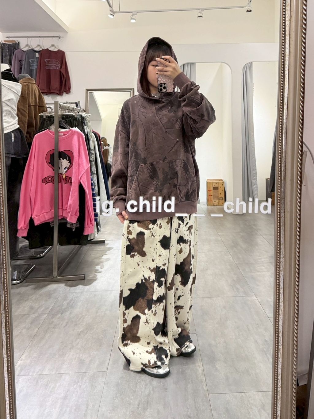 F2989EC6-6262-472C-9981-2104CDA6BA5C