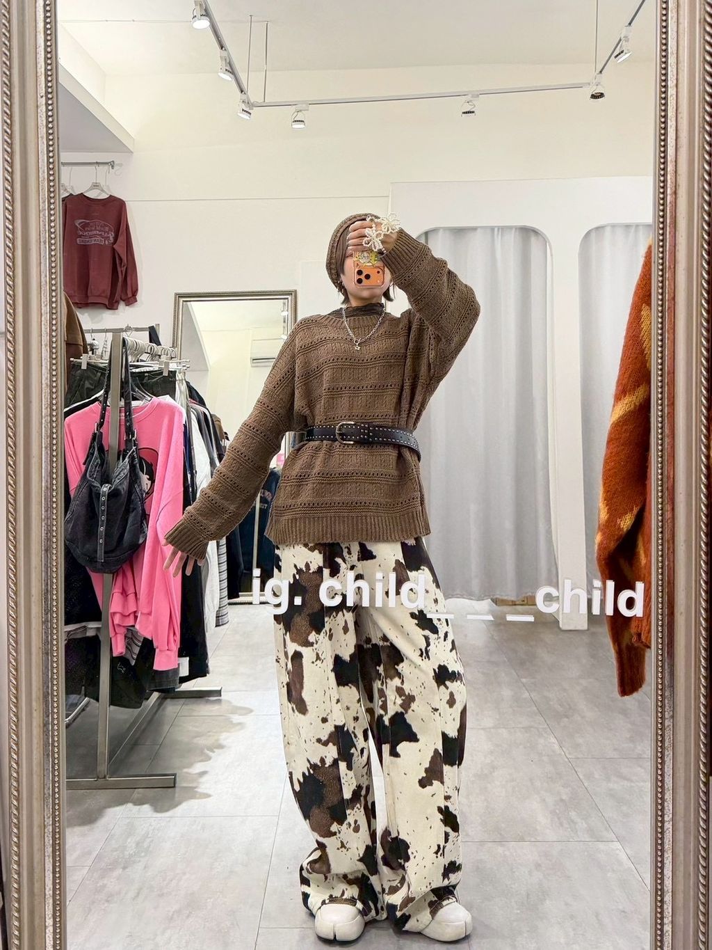 F41FF436-8926-4042-9D83-28998D11D818