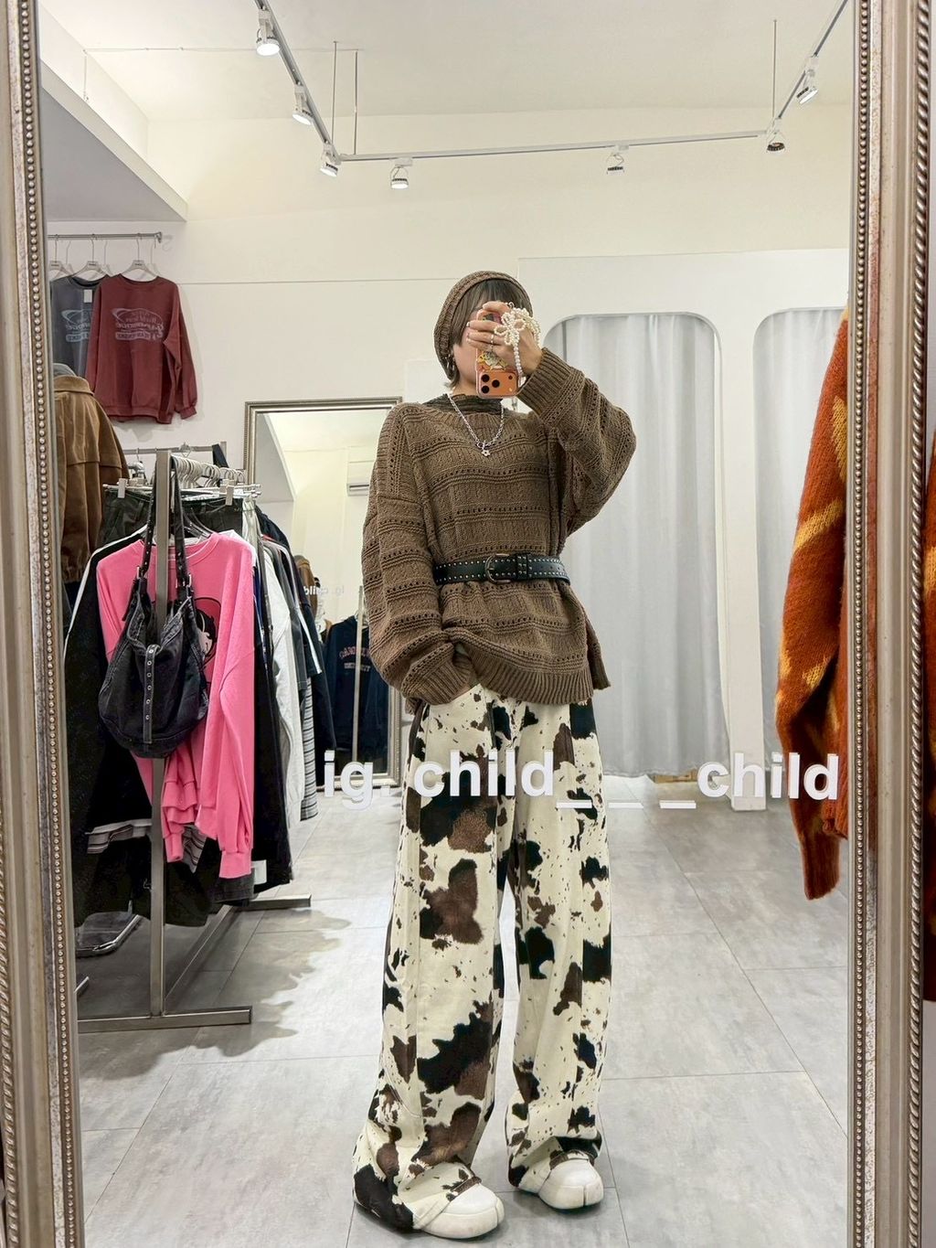 6DC8C2CF-C245-4BD3-8C0E-AB1E271366B0