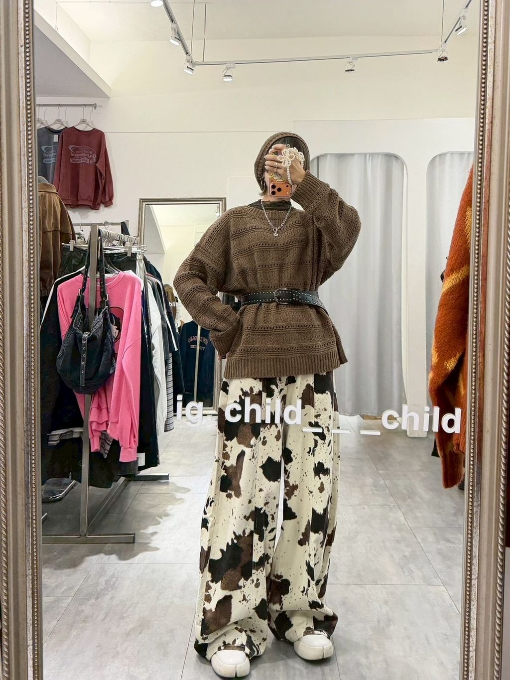 C404E0B3-6888-4CCD-A435-DF01DB217F27