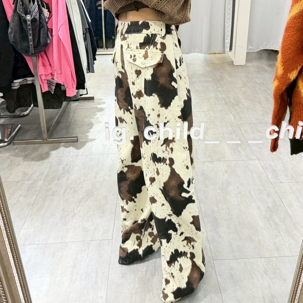 52F6702D-6E5A-4CFA-BDA5-B9CD75061C4E