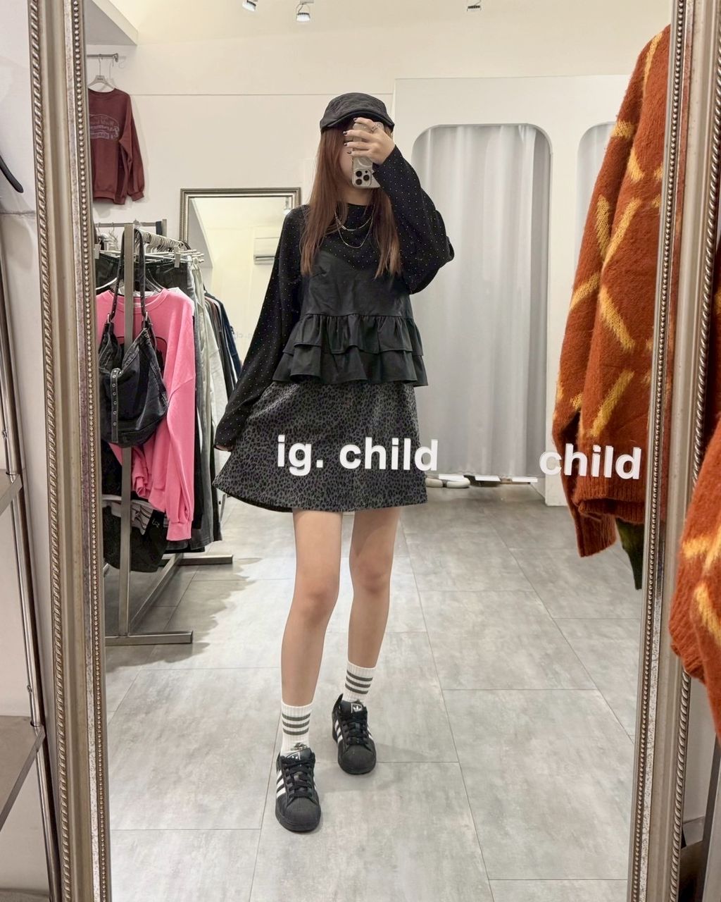 2C8501A4-8DCB-4927-ADC9-F5C62B65638D