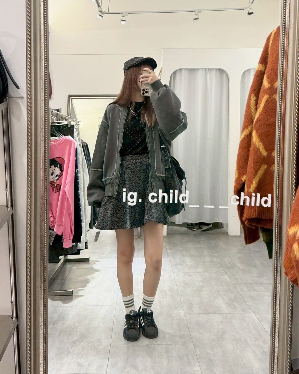 0201AD6E-A974-4C41-806E-259A37A0CF5B