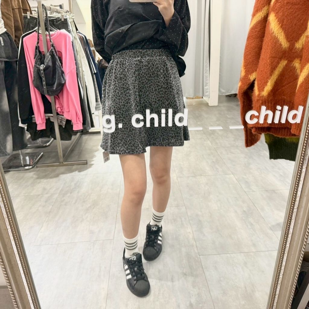 58CBA44C-A115-4CF8-9272-BD8BFC24A541