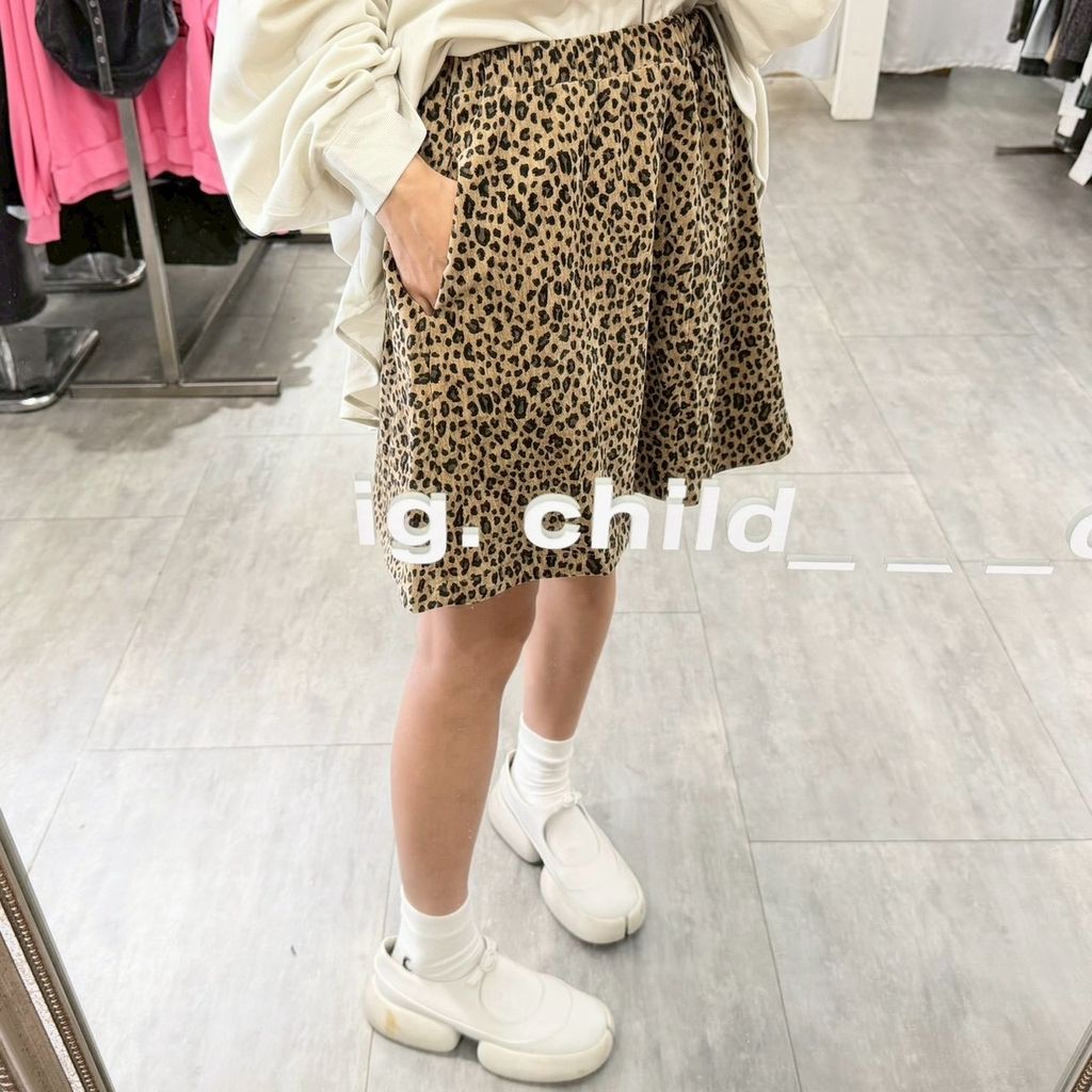 9F5F1B9D-153E-4211-80A1-9FA7984FA35A